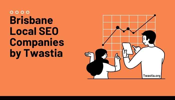 FAQ: Brisbane Local SEO Companies by Twastia 1. What is Local SEO, and why is it important for my Brisbane business? Local SEO helps your business rank higher in search results for location-specific queries. It’s important for Brisbane businesses because it targets customers actively searching for services in your area, improving visibility and driving more relevant traffic to your website. 2. How can Twastia help with my Google My Business listing? Twastia helps optimize your Google My Business profile by ensuring accurate information, managing customer reviews, and improving your business’s visibility in local search results and Google Maps, leading to more exposure to potential customers. 3. Why should I focus on Local SEO for my Brisbane business? Local SEO helps you target customers within Brisbane who are likely to convert into paying customers. With more people using search engines to find local businesses, optimizing for Local SEO ensures that your business stands out when potential customers search for services you offer. 4. How does Twastia handle on-page SEO for local searches? Twastia implements on-page SEO strategies by integrating local keywords (such as "Brisbane plumber" or "best café in Brisbane") into your website’s content, titles, meta descriptions, and URLs. This makes it clear to search engines that your business is relevant to Brisbane-based searches. 5. What are local citations, and why do they matter? Local citations are mentions of your business’s name, address, and phone number on third-party websites and directories. Twastia ensures your business is listed on trusted local directories, helping to build credibility and improve your ranking in local search results. 6. How important is mobile optimization for Local SEO? Mobile optimization is essential because a significant amount of local searches are conducted on smartphones. Twastia ensures that your website is mobile-friendly, which improves the user experience and helps your website rank better in search results. 7. Can Twastia help create content for my business to improve SEO? brisbane local seo companies by twastia